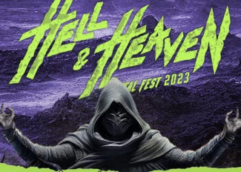 NUEVA TEMPORADA DE FORTNITE RESUCITA LA NOSTALGIA CON EL REGRESO DEL MAPA ORIGINA