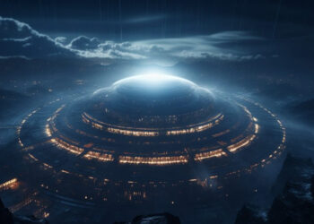 NUEVA TEMPORADA DE FORTNITE RESUCITA LA NOSTALGIA CON EL REGRESO DEL MAPA ORIGINA