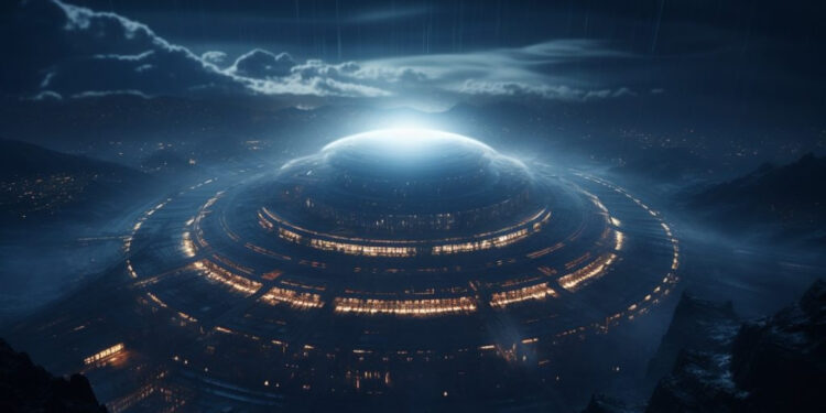 NUEVA TEMPORADA DE FORTNITE RESUCITA LA NOSTALGIA CON EL REGRESO DEL MAPA ORIGINA