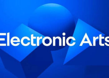 MICROSOFT ADQUIERE ACTIVISION BLIZZARD Y KING POR 68.700 MILLONES DE DÓLARES, CEO DE ELECTRONIC ARTS VE UN FUTURO PROMETEDOR 3 NUEVA TEMPORADA DE FORTNITE RESUCITA LA NOSTALGIA CON EL REGRESO DEL MAPA ORIGINA