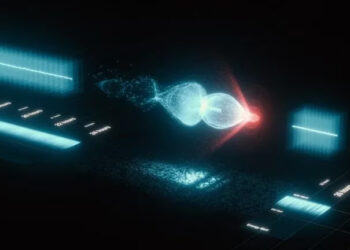 NUEVA TEMPORADA DE FORTNITE RESUCITA LA NOSTALGIA CON EL REGRESO DEL MAPA ORIGINA