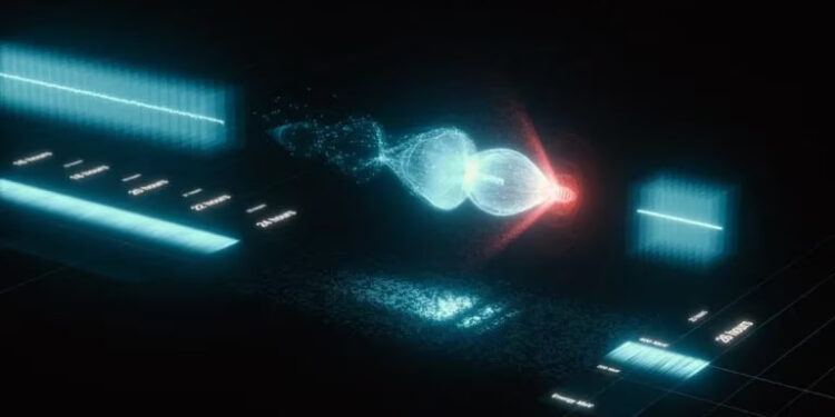 FÍSICOS ALEMANES CREAN UN ACELERADOR DE PARTÍCULAS DEL TAMAÑO DE UNA MONEDA 1 NUEVA TEMPORADA DE FORTNITE RESUCITA LA NOSTALGIA CON EL REGRESO DEL MAPA ORIGINA