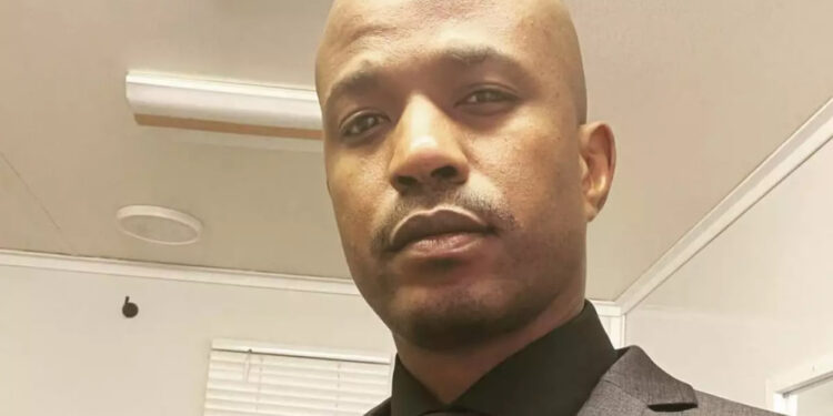 FALLECE EL ACTOR TARAJA RAMSESS Y TRES DE SUS HIJOS EN UN ACCIDENTE DURANTE LA NOCHE DE HALLOWEEN 1 FALLECE EL ACTOR TARAJA RAMSESS Y TRES DE SUS HIJOS EN UN ACCIDENTE DURANTE LA NOCHE DE HALLOWEEN