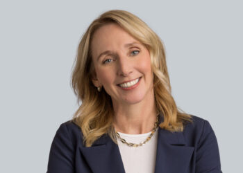 FALLECE EL ACTOR TARAJA RAMSESS Y TRES DE SUS HIJOS EN UN ACCIDENTE DURANTE LA NOCHE DE HALLOWEEN