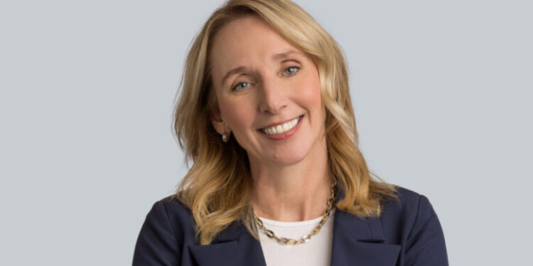 LOGITECH INTERNACIONAL ANUNCIA NOMBRAMIENTO DE HANNEKE FABER COMO NUEVA DIRECTORA EJECUTIVA 1 FALLECE EL ACTOR TARAJA RAMSESS Y TRES DE SUS HIJOS EN UN ACCIDENTE DURANTE LA NOCHE DE HALLOWEEN