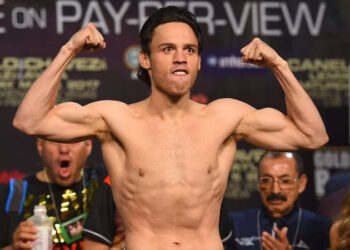 FALLECE EL ACTOR TARAJA RAMSESS Y TRES DE SUS HIJOS EN UN ACCIDENTE DURANTE LA NOCHE DE HALLOWEEN