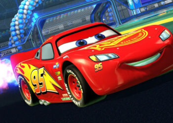 FALLECE EL ACTOR TARAJA RAMSESS Y TRES DE SUS HIJOS EN UN ACCIDENTE DURANTE LA NOCHE DE HALLOWEEN