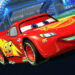 RAYO MCQUEEN DE CARS LLEGA A ROCKET LEAGUE 7 FALLECE EL ACTOR TARAJA RAMSESS Y TRES DE SUS HIJOS EN UN ACCIDENTE DURANTE LA NOCHE DE HALLOWEEN