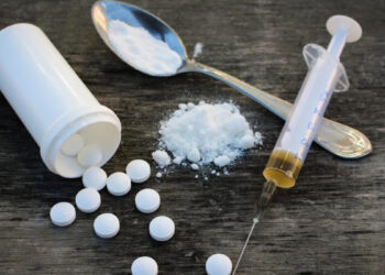 FALLECE EL ACTOR TARAJA RAMSESS Y TRES DE SUS HIJOS EN UN ACCIDENTE DURANTE LA NOCHE DE HALLOWEEN