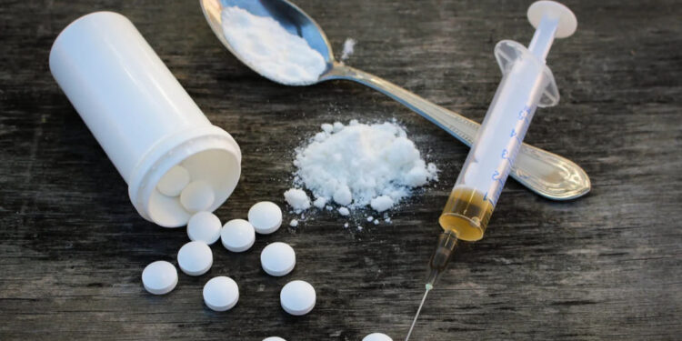 FALLECE EL ACTOR TARAJA RAMSESS Y TRES DE SUS HIJOS EN UN ACCIDENTE DURANTE LA NOCHE DE HALLOWEEN