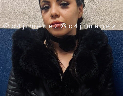 FALLECE EL ACTOR TARAJA RAMSESS Y TRES DE SUS HIJOS EN UN ACCIDENTE DURANTE LA NOCHE DE HALLOWEEN