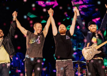 FALLECE EL ACTOR TARAJA RAMSESS Y TRES DE SUS HIJOS EN UN ACCIDENTE DURANTE LA NOCHE DE HALLOWEEN