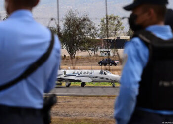 FALLECE EL ACTOR TARAJA RAMSESS Y TRES DE SUS HIJOS EN UN ACCIDENTE DURANTE LA NOCHE DE HALLOWEEN