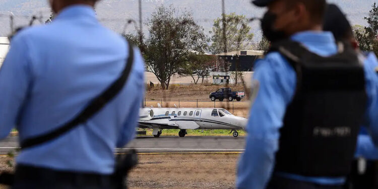 FALLECE EL ACTOR TARAJA RAMSESS Y TRES DE SUS HIJOS EN UN ACCIDENTE DURANTE LA NOCHE DE HALLOWEEN