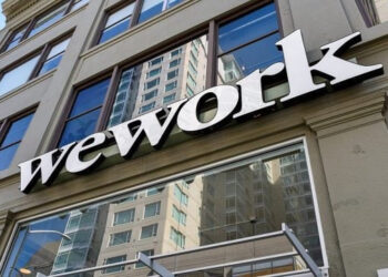 BORUSSIA DORTMUND GANA 2-0 AL NEWCASTLE EN LA CHAMPIONS LEAGUE