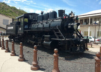 BORUSSIA DORTMUND GANA 2-0 AL NEWCASTLE EN LA CHAMPIONS LEAGUE