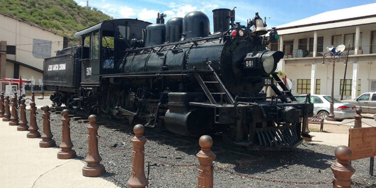 EL HÉROE DE NACOZARI Y EL DÍA DEL FERROCARRILERO EN MÉXICO 1 BORUSSIA DORTMUND GANA 2-0 AL NEWCASTLE EN LA CHAMPIONS LEAGUE