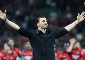 BORUSSIA DORTMUND GANA 2-0 AL NEWCASTLE EN LA CHAMPIONS LEAGUE