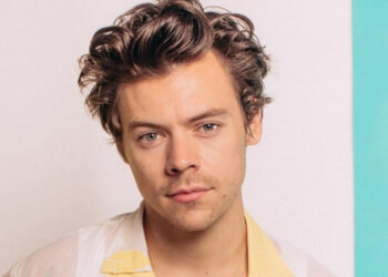 BORUSSIA DORTMUND GANA 2-0 AL NEWCASTLE EN LA CHAMPIONS LEAGUE