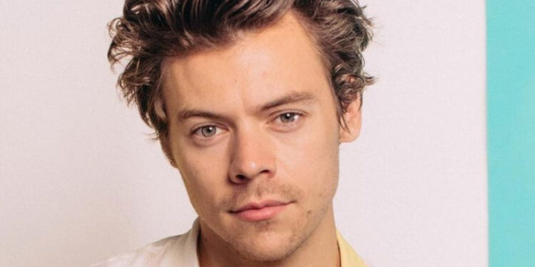 HARRY STYLES SORPRENDE A SUS FANS CON UN CAMBIO DE LOOK 1 BORUSSIA DORTMUND GANA 2-0 AL NEWCASTLE EN LA CHAMPIONS LEAGUE