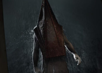 BORUSSIA DORTMUND GANA 2-0 AL NEWCASTLE EN LA CHAMPIONS LEAGUE