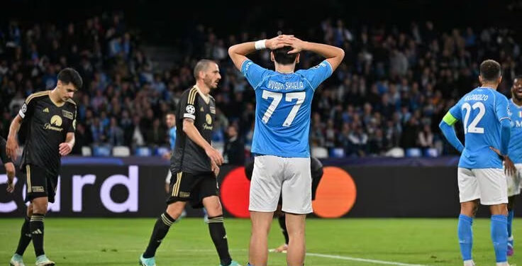 UNION BERLÍN LE PONE FIN A SU RACHA DE DERROTAS 1 UNION BERLÍN LE PONE FIN A SU RACHA DE DERROTAS