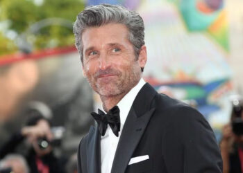 UNION BERLÍN LE PONE FIN A SU RACHA DE DERROTAS