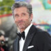 PATRICK DEMPSEY ES NOMBRADO EL HOMBRE MÁS SEXY DEL AÑO 2023 POR PEOPLE 7 UNION BERLÍN LE PONE FIN A SU RACHA DE DERROTAS