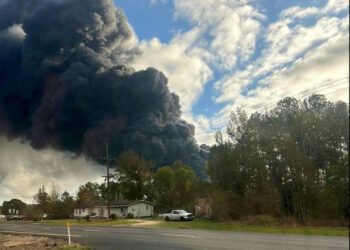 UNION BERLÍN LE PONE FIN A SU RACHA DE DERROTAS