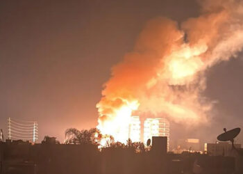 UNION BERLÍN LE PONE FIN A SU RACHA DE DERROTAS