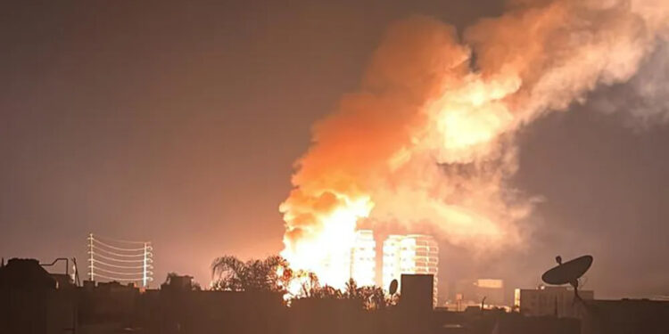 UNION BERLÍN LE PONE FIN A SU RACHA DE DERROTAS