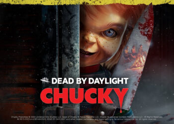 UNION BERLÍN LE PONE FIN A SU RACHA DE DERROTAS