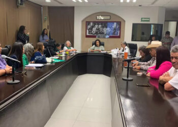 UNION BERLÍN LE PONE FIN A SU RACHA DE DERROTAS