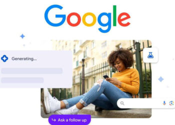 UNION BERLÍN LE PONE FIN A SU RACHA DE DERROTAS