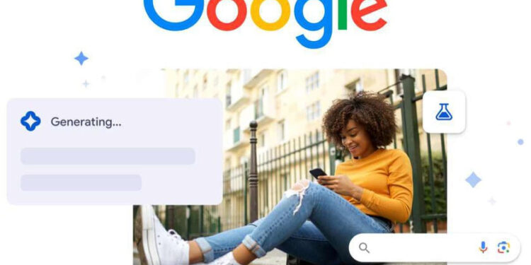 UNION BERLÍN LE PONE FIN A SU RACHA DE DERROTAS