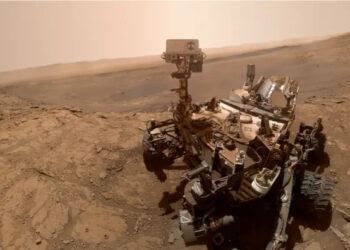 UNION BERLÍN LE PONE FIN A SU RACHA DE DERROTAS