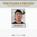 FISCALÍA DE PUEBLA LOGRA LA VINCULACIÓN A PROCESO DE ACUSADO POR HOMICIDIO EN GRADO DE TENTATIVA 7 UNION BERLÍN LE PONE FIN A SU RACHA DE DERROTAS