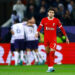 TOULOUSE SORPRENDE AL LIVERPOOL EN UN ELECTRIZANTE ENCUENTRO DE LA UEFA EUROPA LEAGUE 7 TOULOUSE SORPRENDE AL LIVERPOOL EN UN ELECTRIZANTE ENCUENTRO DE LA UEFA EUROPA LEAGUE
