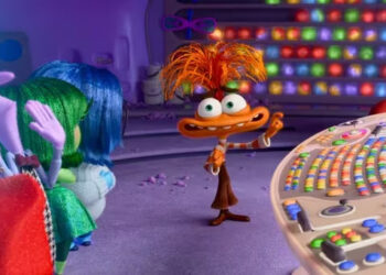 TOULOUSE SORPRENDE AL LIVERPOOL EN UN ELECTRIZANTE ENCUENTRO DE LA UEFA EUROPA LEAGUE