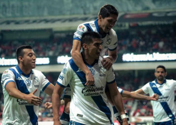 TOULOUSE SORPRENDE AL LIVERPOOL EN UN ELECTRIZANTE ENCUENTRO DE LA UEFA EUROPA LEAGUE