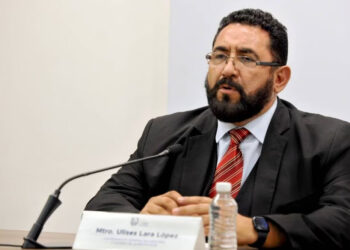 TOULOUSE SORPRENDE AL LIVERPOOL EN UN ELECTRIZANTE ENCUENTRO DE LA UEFA EUROPA LEAGUE