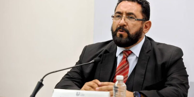 TOULOUSE SORPRENDE AL LIVERPOOL EN UN ELECTRIZANTE ENCUENTRO DE LA UEFA EUROPA LEAGUE