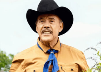 TOULOUSE SORPRENDE AL LIVERPOOL EN UN ELECTRIZANTE ENCUENTRO DE LA UEFA EUROPA LEAGUE