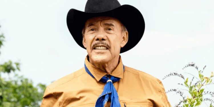 DON PEDRO RIVERA REVELA QUE JENNY RIVERA FUE AMENAZADA ANTES DE SU MUERTE 1 TOULOUSE SORPRENDE AL LIVERPOOL EN UN ELECTRIZANTE ENCUENTRO DE LA UEFA EUROPA LEAGUE