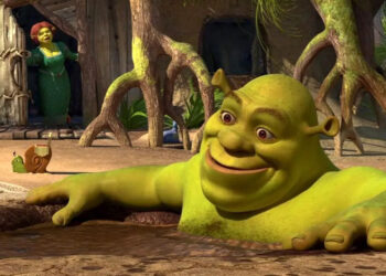 TOULOUSE SORPRENDE AL LIVERPOOL EN UN ELECTRIZANTE ENCUENTRO DE LA UEFA EUROPA LEAGUE