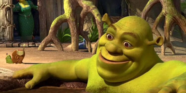 TOULOUSE SORPRENDE AL LIVERPOOL EN UN ELECTRIZANTE ENCUENTRO DE LA UEFA EUROPA LEAGUE