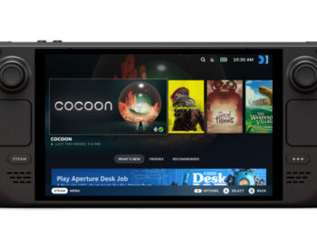 TOULOUSE SORPRENDE AL LIVERPOOL EN UN ELECTRIZANTE ENCUENTRO DE LA UEFA EUROPA LEAGUE