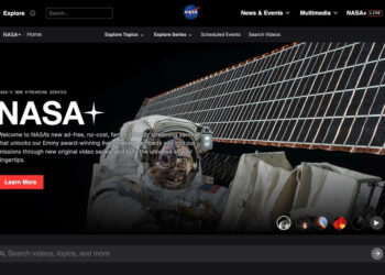 TOULOUSE SORPRENDE AL LIVERPOOL EN UN ELECTRIZANTE ENCUENTRO DE LA UEFA EUROPA LEAGUE