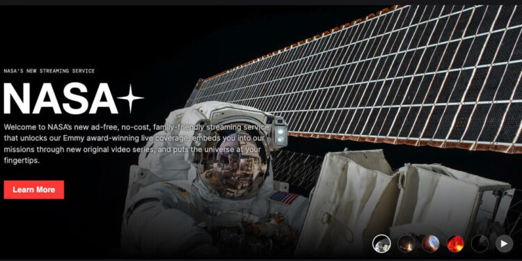 TOULOUSE SORPRENDE AL LIVERPOOL EN UN ELECTRIZANTE ENCUENTRO DE LA UEFA EUROPA LEAGUE