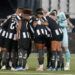 CIERRE ELECTRIZANTE EN EL BRASILEIRAO 2023: CARRERA POR EL TÍTULO Y LUCHA POR LA PERMANENCIA 7 ACTUACIÓN AGRIDULCE DE GUILLERMO OCHOA EN EMPATE DEL SALERNITANA EN LA SERIE A